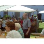k-Pensionisten-Grillfest-2008-011.JPG